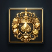 ceobet logo